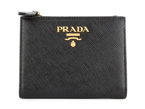 buy prada wallet online australia|prada wallet.